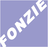 FONZIE