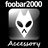 foobarAccessory
