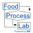 FoodProcess-Lab