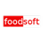 Foodsoft