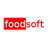 Foodsoft