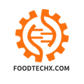 foodtechx