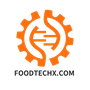 foodtechx