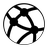 Project Logo