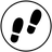 Project Logo