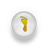 footswitch-lo-extension