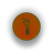 footswitch2basic