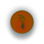 footswitch2basic
