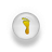 footswitch3basic