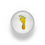 footswitch3basic