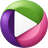 4allMedia player -  with AI assistant