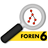 foren6