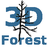 3DFOREST