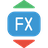 Project Logo