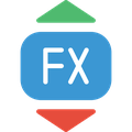 Forex Assistant