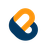 Project Logo