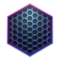 Formatix Image Converter