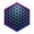 Formatix Image Converter
