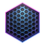 Formatix Image Converter