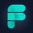 Project Logo