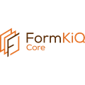 formkiq-core