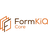 formkiq-core