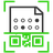 FormRead 