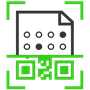 FormRead 