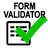 Project Logo