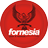 ForNesiaVPN Portable Gui