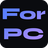 Project Logo