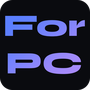 ForPC