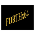 Forthx64