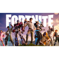 Fortnite Cheats Aimbot ESP Skinchanger