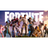 Fortnite Cheats Aimbot ESP Skinchanger