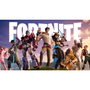Fortnite Cheats Aimbot ESP Skinchanger