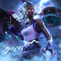 Fortnite Free Cheats/Hacks