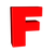 FortuneWin32