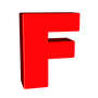 FortuneWin32