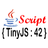 42tiny-js