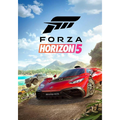 Forza Horizon 5 Mod Menu/Trainer