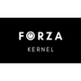 Forza Kernel