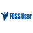 FOSS User Project