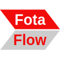FotaFlow