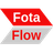 FotaFlow