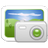 Fotoviewer