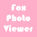 Fox Photo Viewer