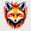 Fox Auto Clicker
