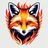 Fox Auto Clicker