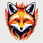 Fox Auto Clicker